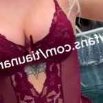Webcam Slip Teens Public Leak Sparks Chaos Porn Videos