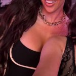 Chelsea Green chelseaagreen