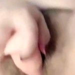 Cantik Ke Enakan Colok Memek Pake Dildo Porn Videos