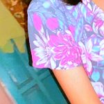 Koleksi memek indonesia Porn Videos