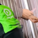Jilbab Kacamata Porn Videos: Full HD 1080p XXX 2026