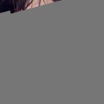 Wanlang asks for OnlyFans gentle glasses contrast girl deerlong private photo collection the best of the best natural meat urinal pure girl shows superb oral sex oral cum swallowing 82 -AVJB