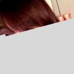 Wanlang asks for OnlyFans gentle glasses contrast girl deerlong private photo collection the best of the best natural meat urinal pure girl shows superb oral sex oral cum swallowing 10 -AVJB