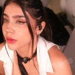 Watch emilylittle New Porn Leak Video Chaturbate