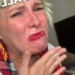 She Loves To Fuck But Will She Swallow Cum? With SexySpunkyGirl