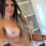 Gabi Garcia gabigarciaa gabigarciaofficial Nude Leaks OnlyFans Photo 57