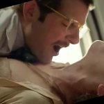 Hardcore Sex Scene Porn Videos