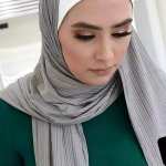 Threesome With Arab Hijab Moms Porn Videos