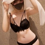 HongKongDoll hongkongdoll Nude Leaked OnlyFans