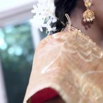 Tamil Housewife fucked by her devar very hard and cumshot on her pussy Hindi Audio