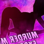 18 NSFW Scene Confirmed For The Next Guest!
