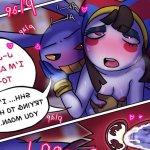 Rule 34