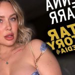 Jenna Starr Archives