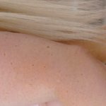 Jenna Starr DadCrush Profile