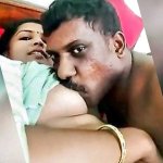 Mallu Geetha Lekshmi Bj