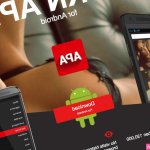 5 Best Mobile Porn Apps for Android