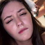 Neko Chan Porn Videos