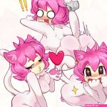 Nekochan hentai videos GIFs and images