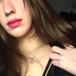 Ninfa Forest ninfaforest Posts X