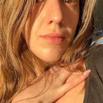 ninfa photos and videos from OnlyFans