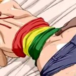 one piece hentai vomics one piece nami getting destroyed hentai