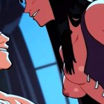 Free Best One Piece Henti Porn Videos