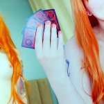 Spank One Piece Porn Videos