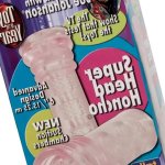 Masturbation Sleeves