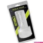 BRUTUS Get Bigger Magic Masturbation Sleeve Ass