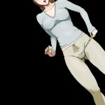 The Charm Sex Comic