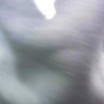 Public Agent Dirty slut is caught fingering her pussy in public