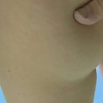 Teen student fingers my pussy in a public pool in front of everyone