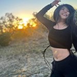 Quqco Nude Leaked Onlyfans Free Online