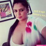 Sapna Sappu Big Boobs