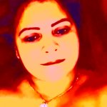 Sapna Sappu Live Nipple Flash and Boobs Show