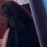 Aap Kee Sapna Bhabhi Trailer