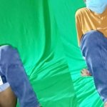 Sara Khan Sexy Facial Porn Videos: Free 720p HD XXX-rated Sex Videos 2026