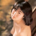 Satsuki Nami Nude Best Adult Videos And Photos 10672