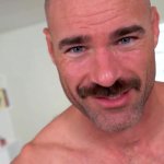 Scene 2 from Men See Him Fuck streaming at Porn Video Database