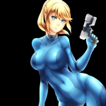 Xbooru