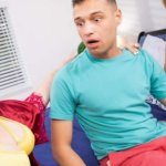 FilthyTaboo