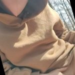 Japanese hentai schoolgirl in the woods squirt herself to exhaustion