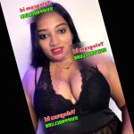 Suriya Praba Full Nude App Live Show