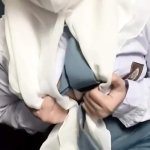 Colmek Dildo Porn Videos: Full HD 1080p XXX 2026
