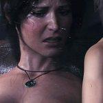 Shadow of the Tomb Raider Nude Game Play Ep 06