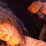 Shadow of the Tomb Raider Nude Game Play Ep 09