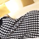 Creampie For Young And Slim Thai Teen Porn Videos