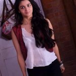 Alia Bhatt Sexy Chut Porn Videos