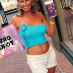 Watchersweb Free Homemade porn Amateur Milf voyeur Amateur Milf FREE free Yvonnes Public Fun