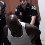 Pawn Shop Police Woman And German First Amateur Anal Pain Milf Cops